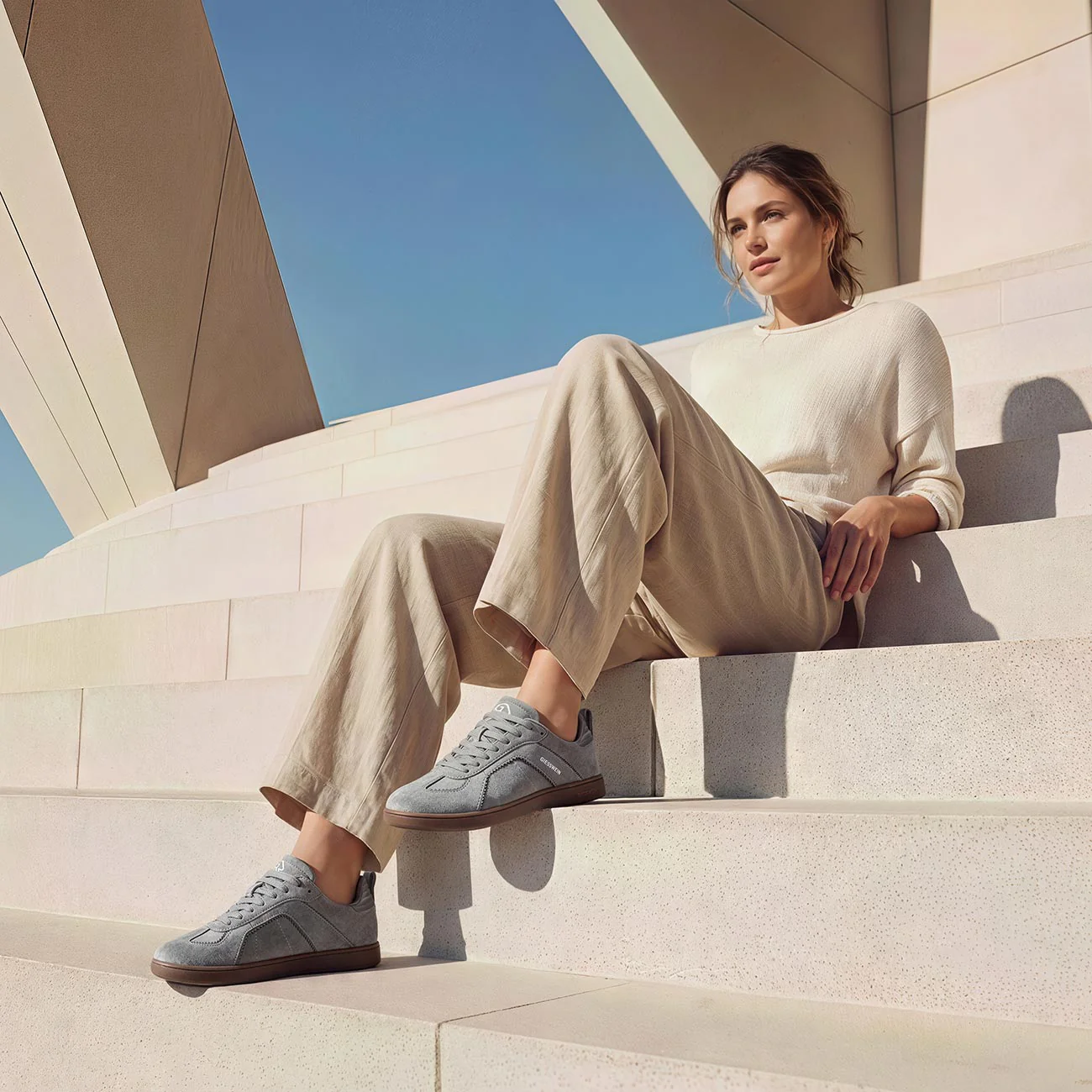 Merino Glide Women - Image 24