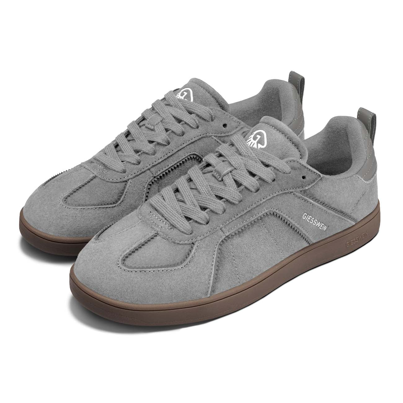 Merino Glide Women - Image 3