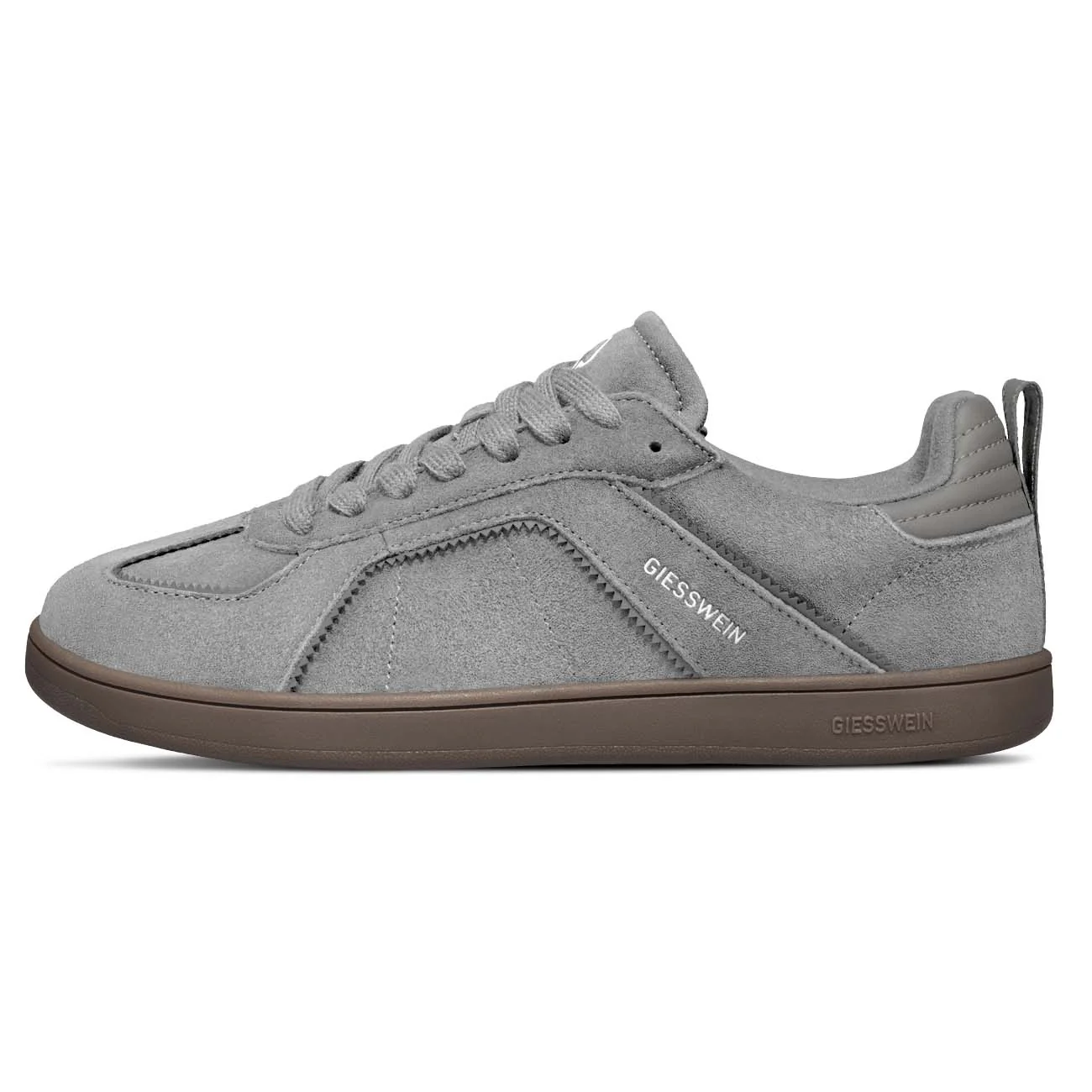 Merino Glide Women - Image 4