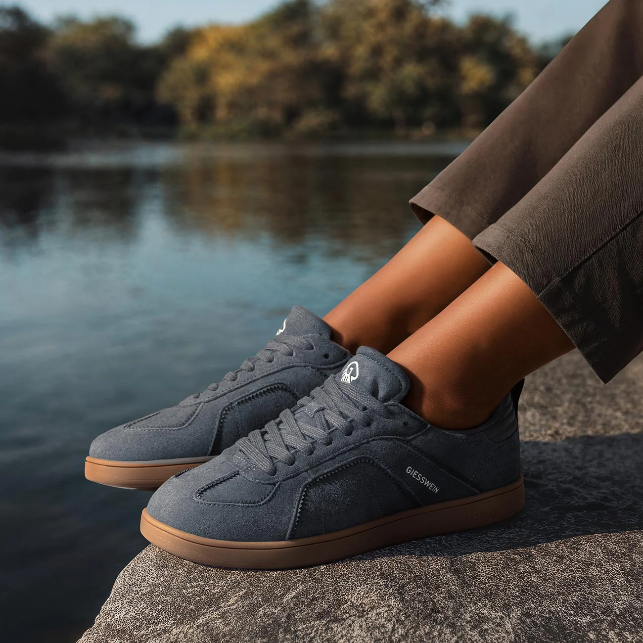 Merino Glide Women - Image 7