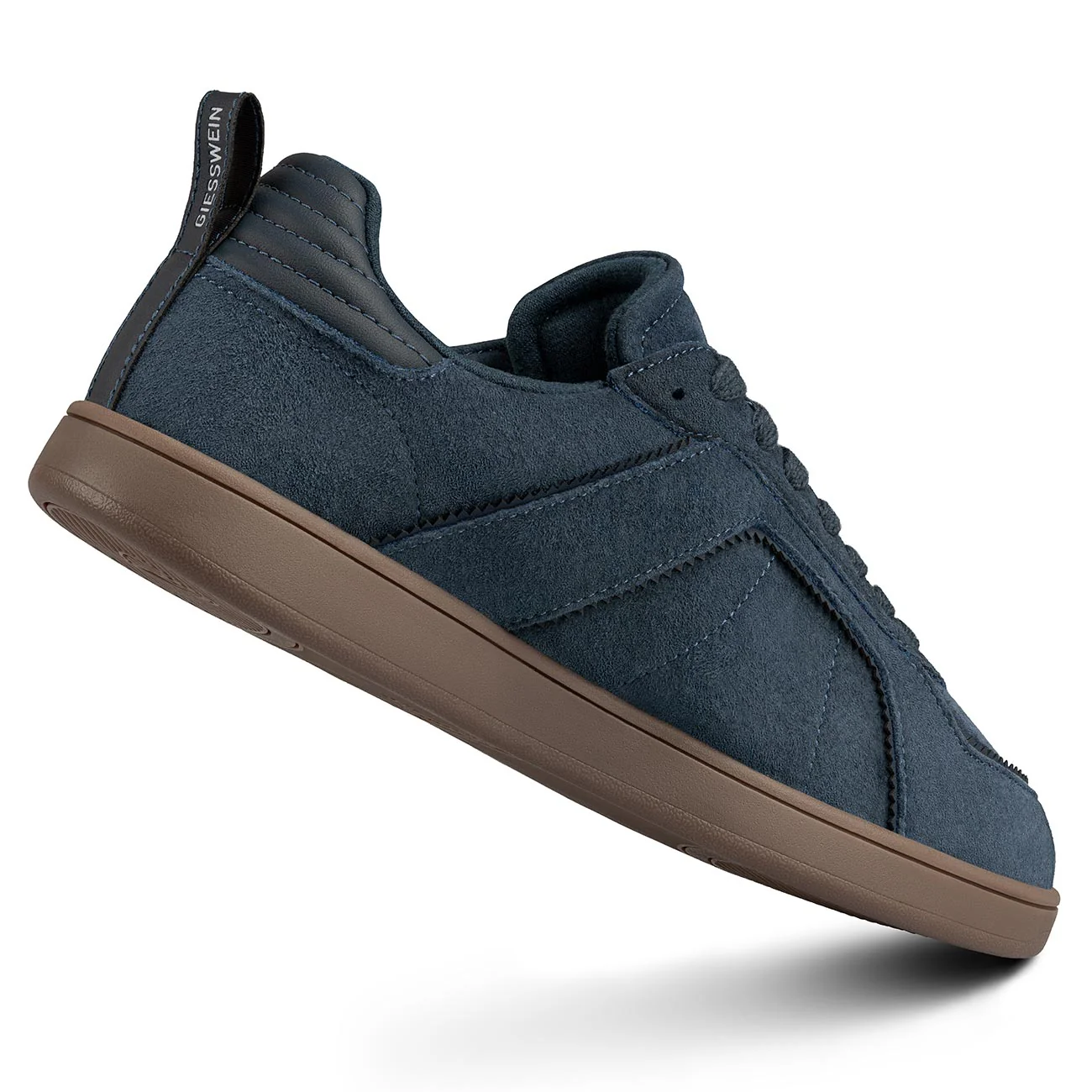 Merino Glide Women - Image 8
