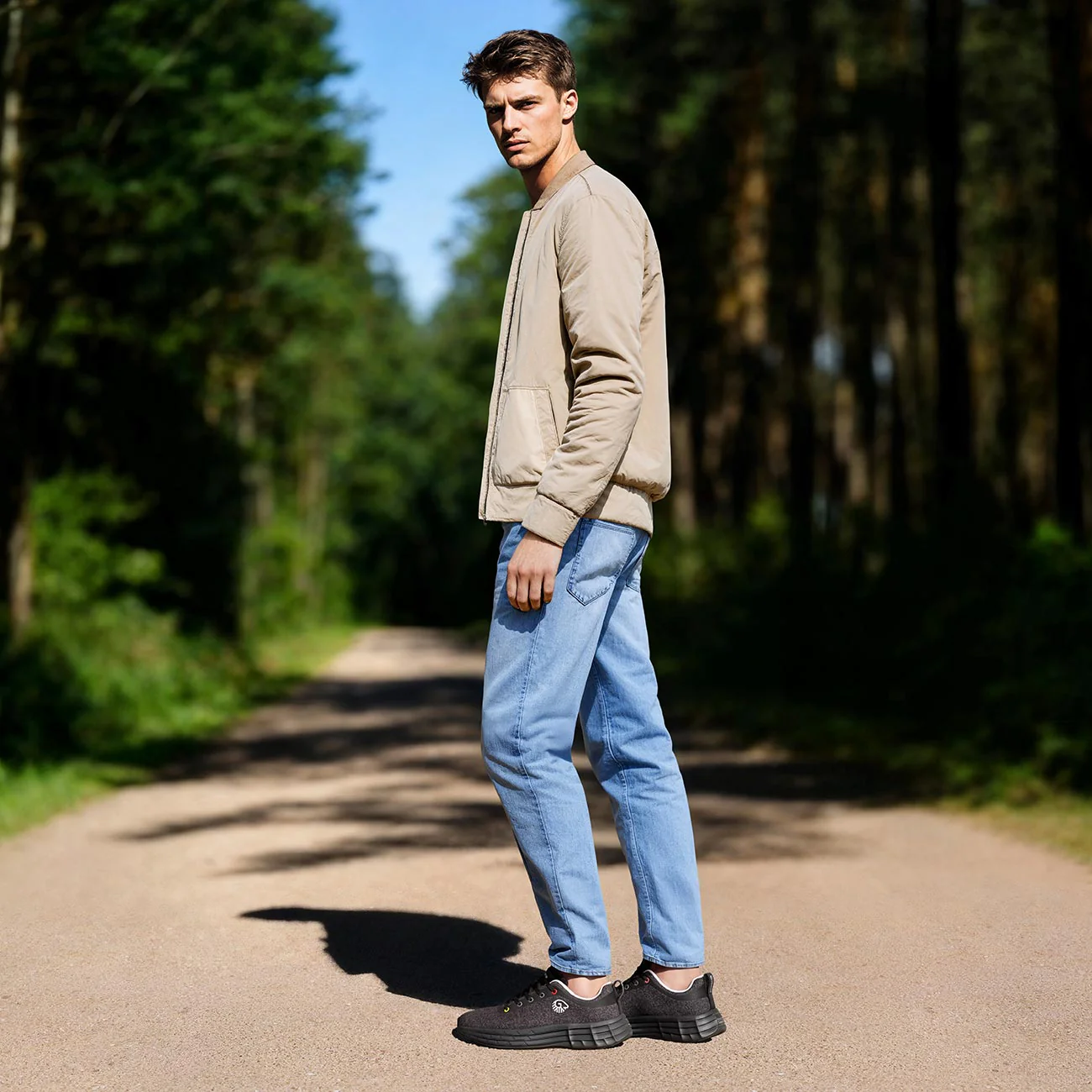 Merino Jump Men - Image 12