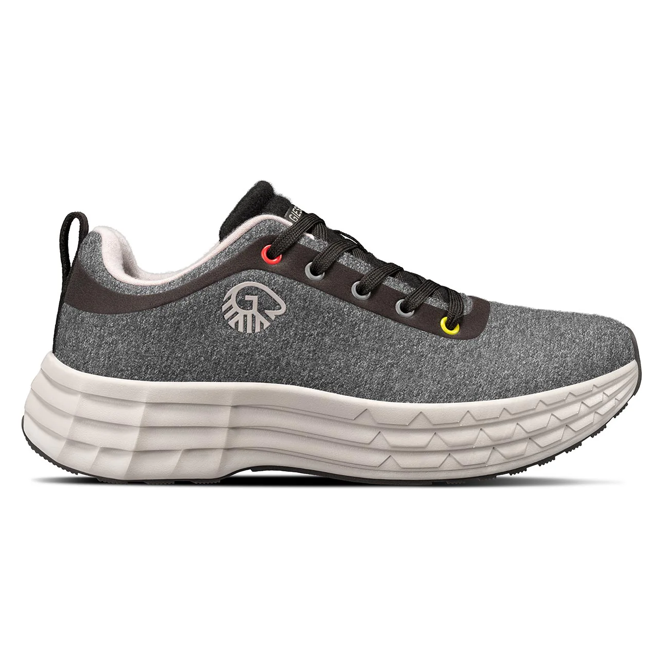 Merino Jump Men - Image 16