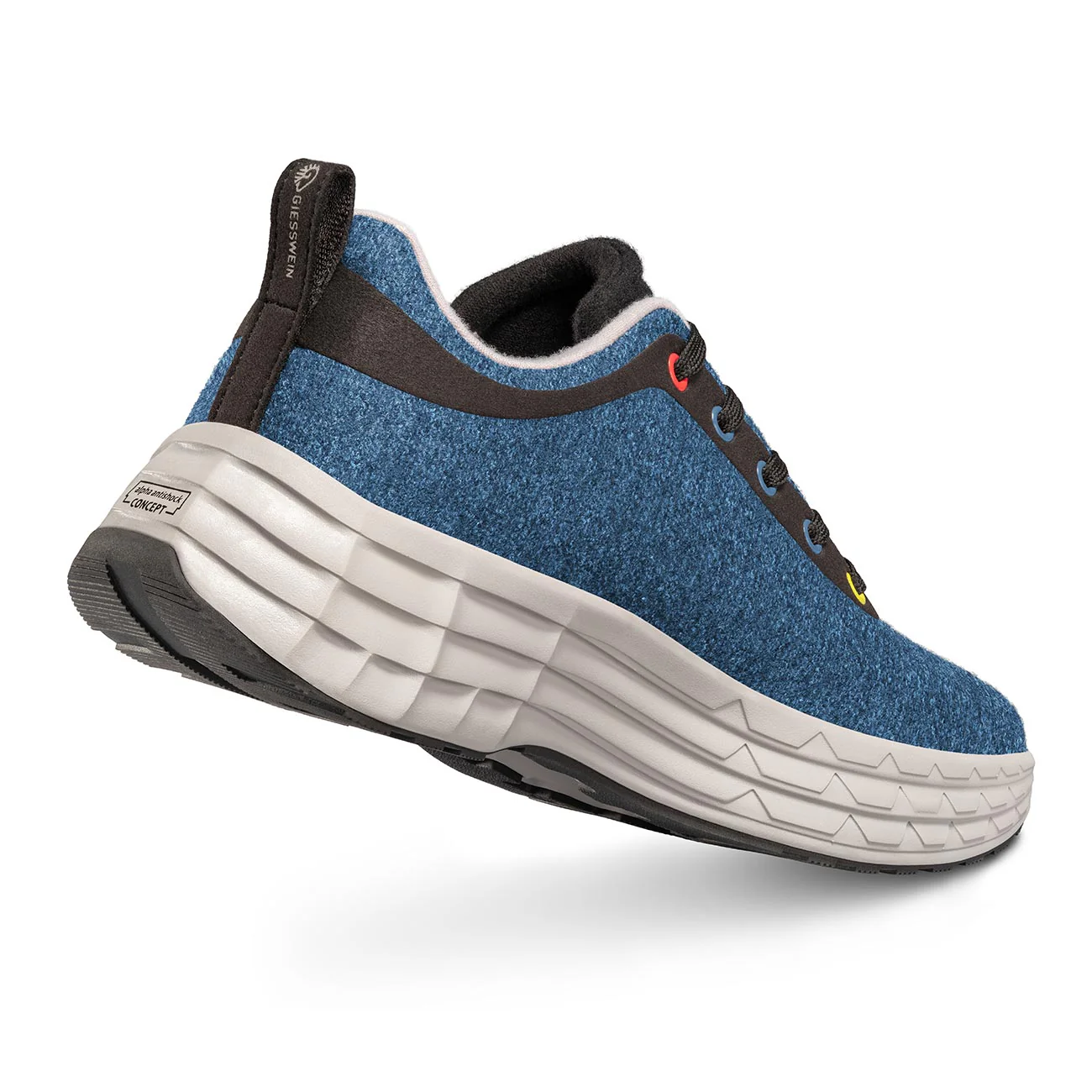 Merino Jump Men - Image 3