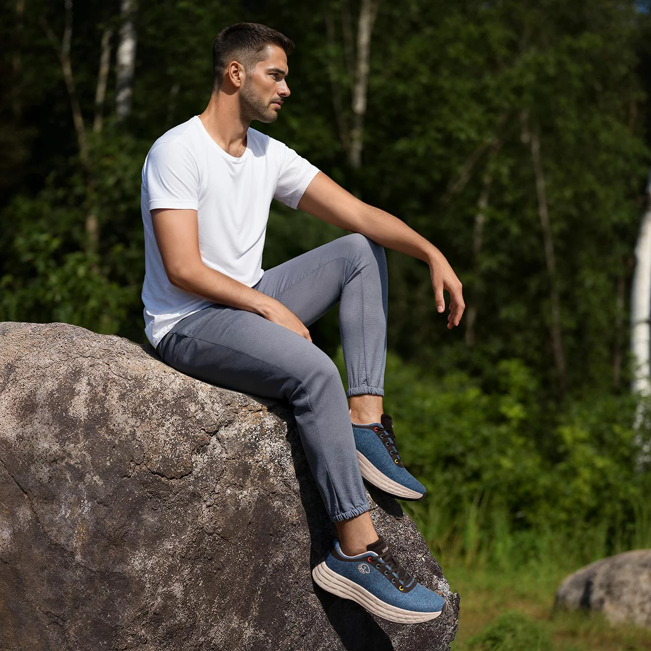 Merino Jump Men - Image 6