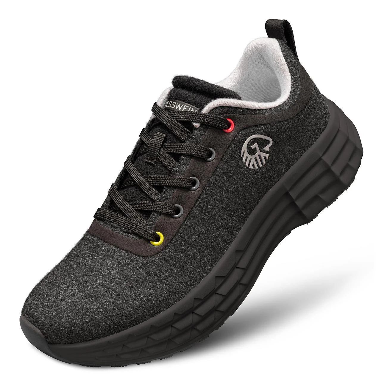 Merino Jump Men - Image 7