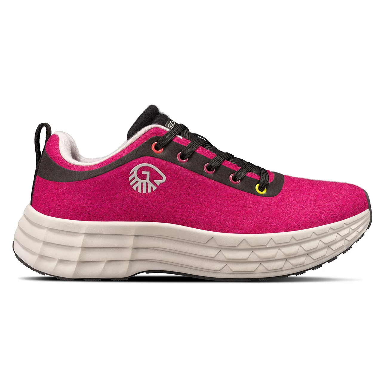 Merino Jump Women - Image 10