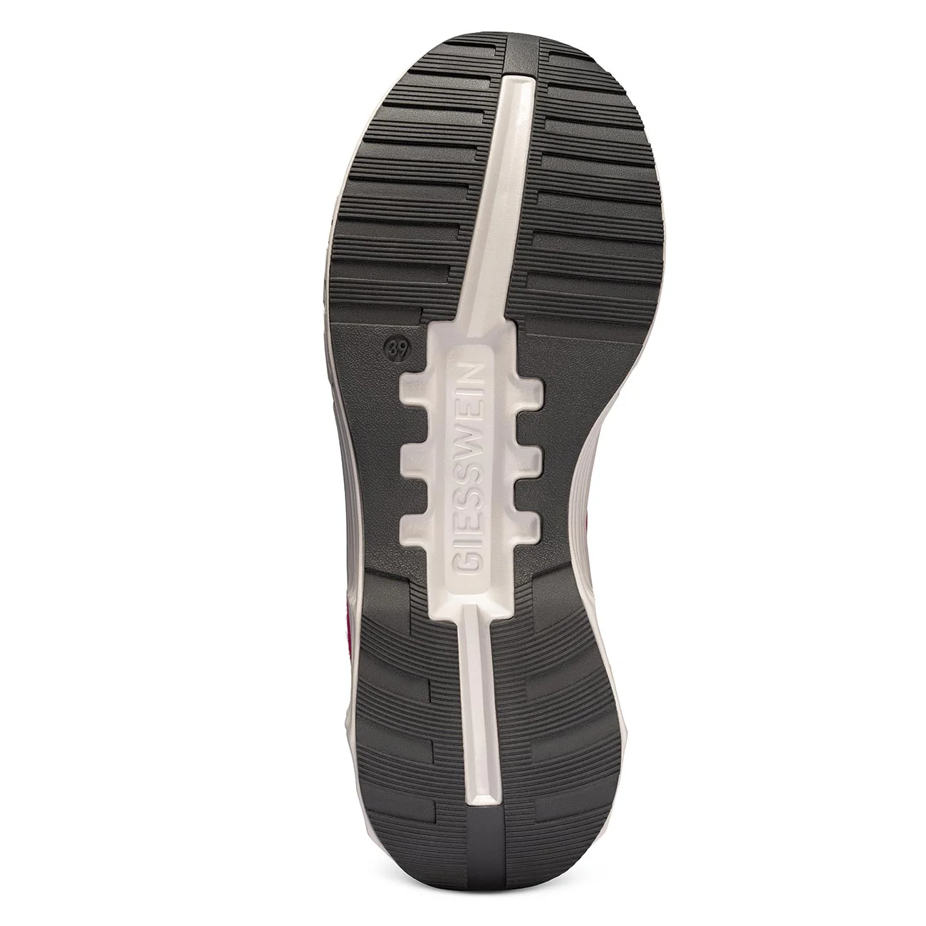 Merino Jump Women - Image 11