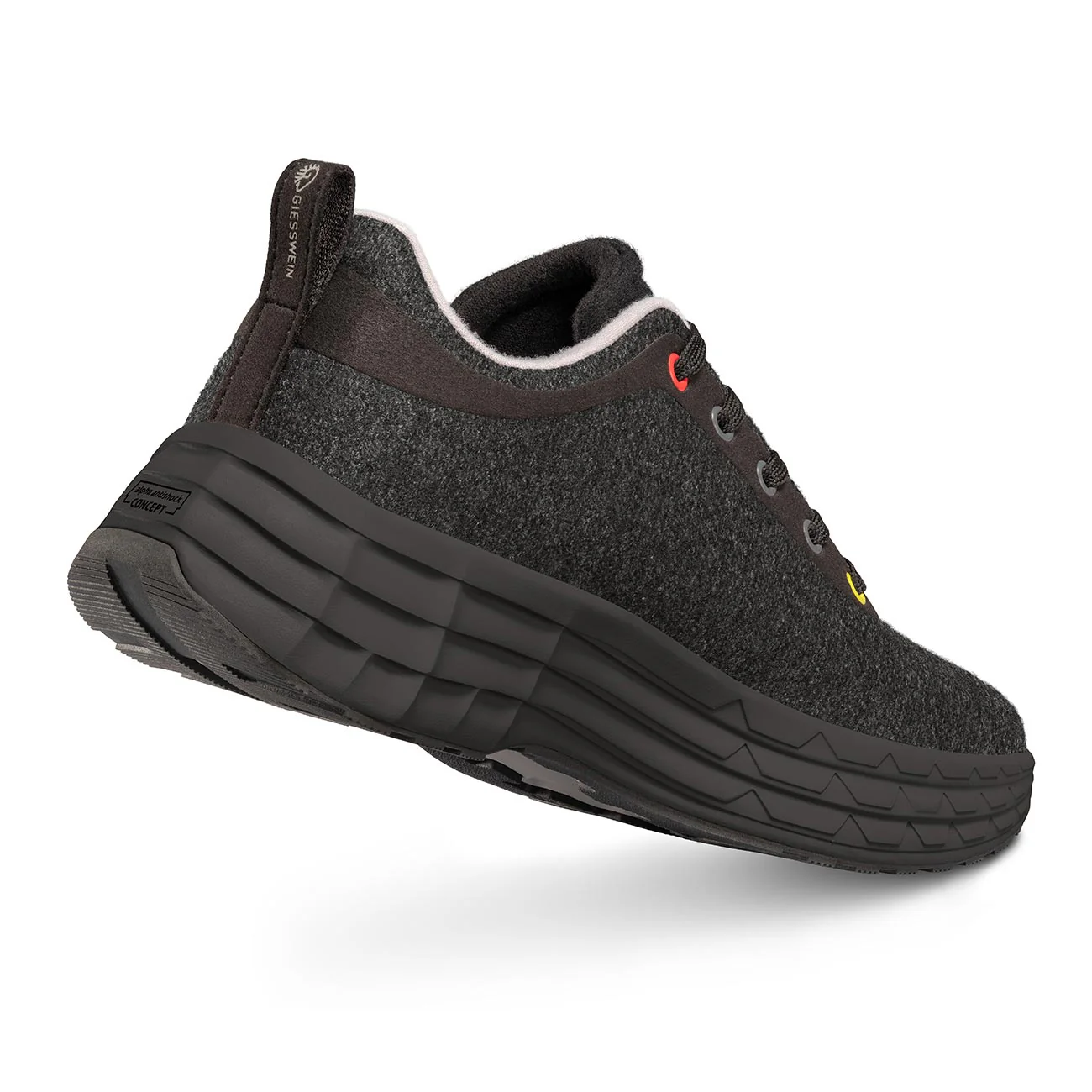 Merino Jump Women - Image 15
