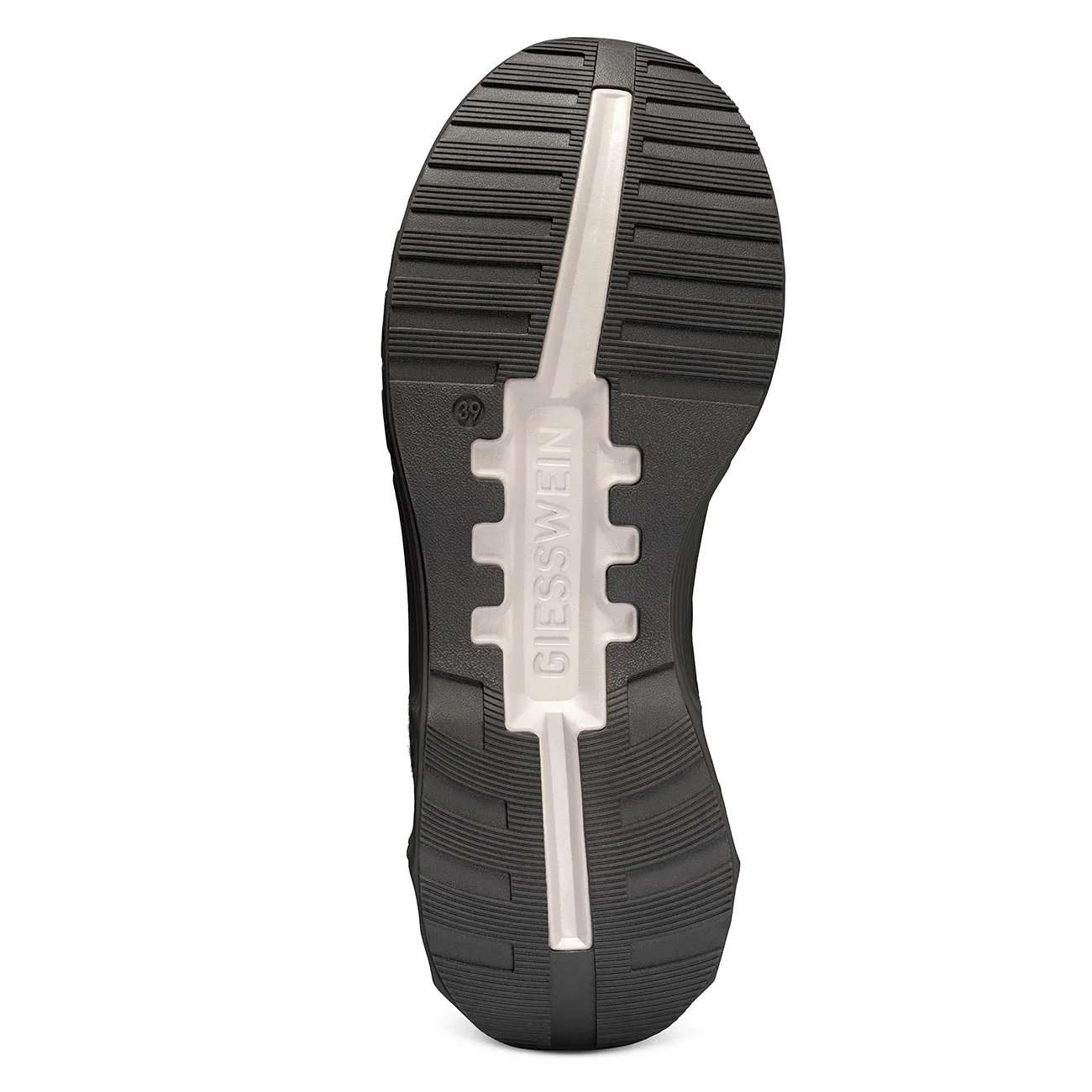 Merino Jump Women - Image 17