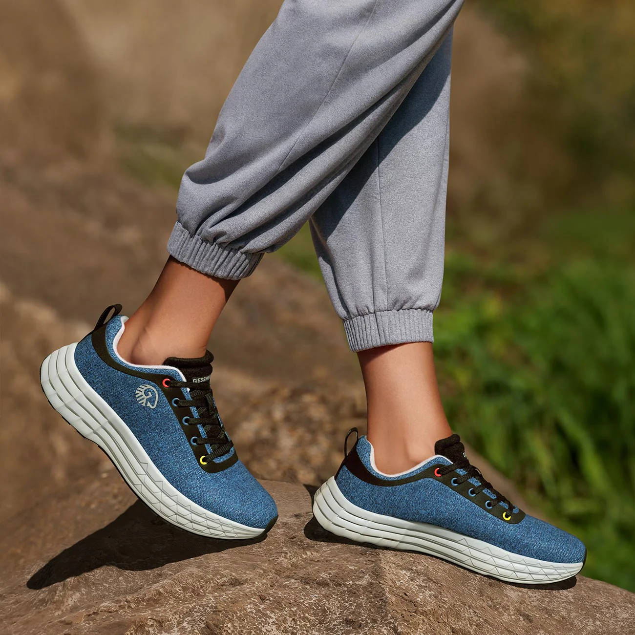 Merino Jump Women - Image 2