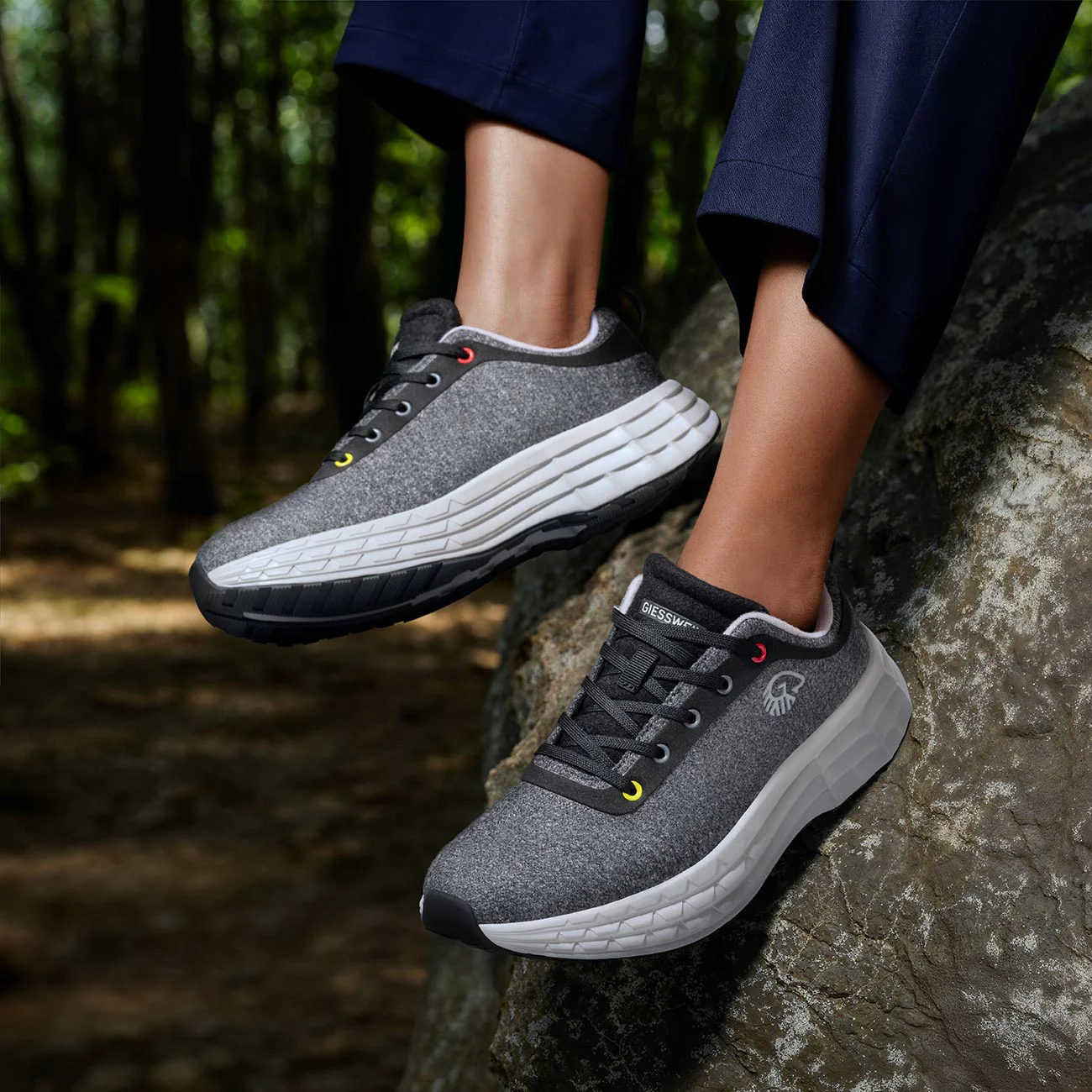 Merino Jump Women - Image 20