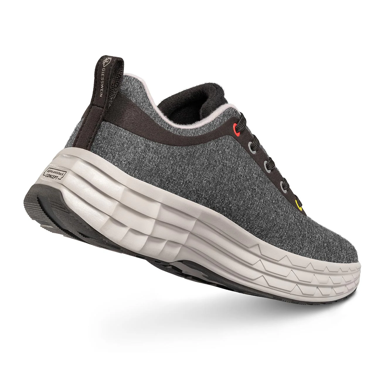 Merino Jump Women - Image 21