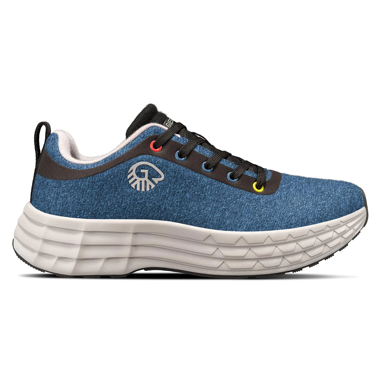 Merino Jump Women - Image 4