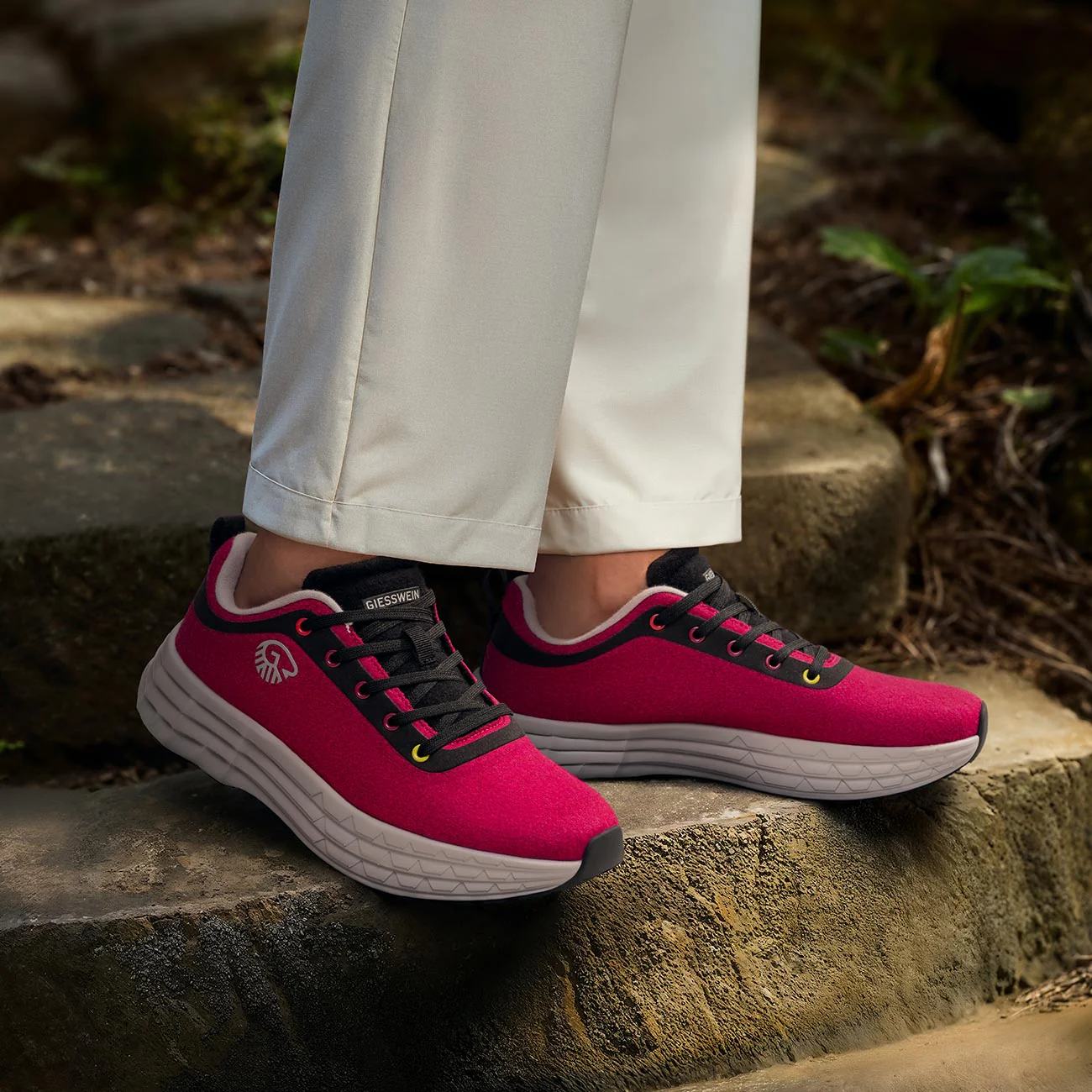 Merino Jump Women - Image 8