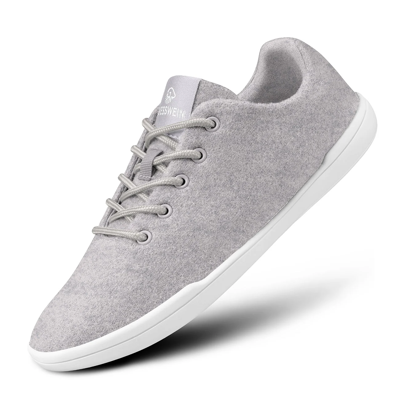 Merino Lite Men - Image 11