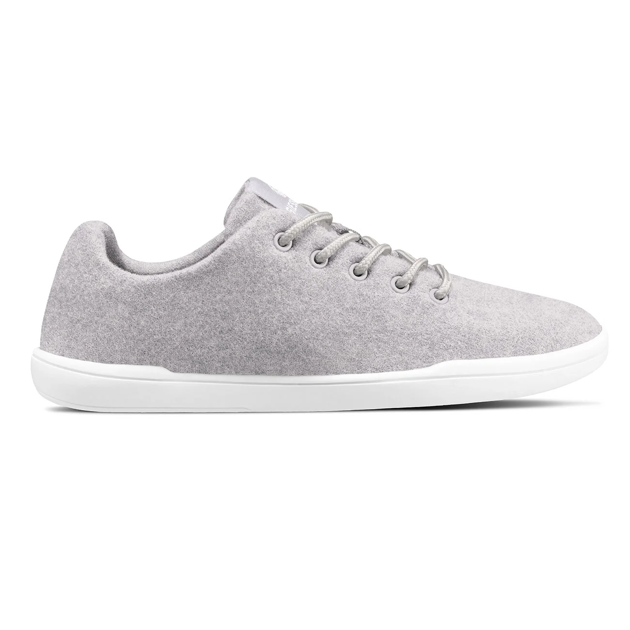 Merino Lite Men - Image 14