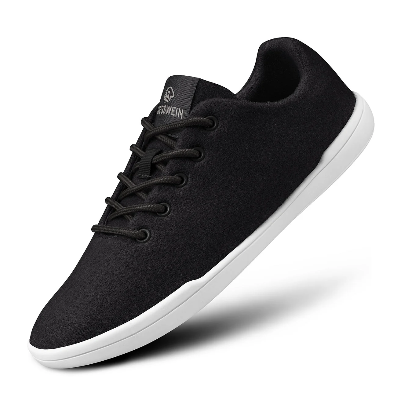 Merino Lite Men - Image 16