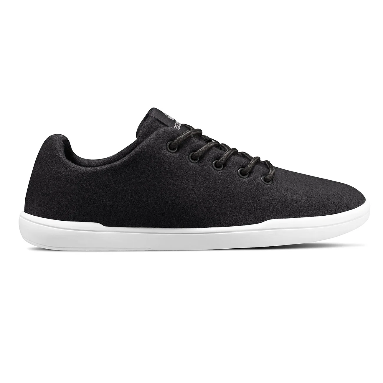 Merino Lite Men - Image 19