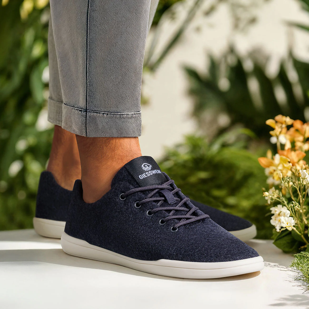 Merino Lite Men - Image 2
