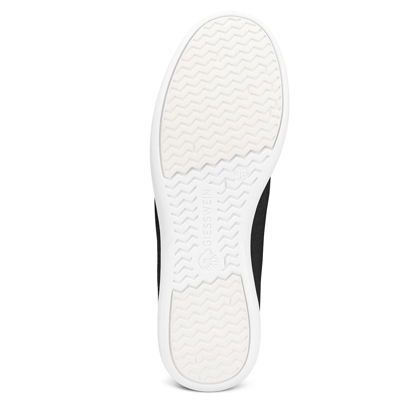 Merino Lite Men - Image 20
