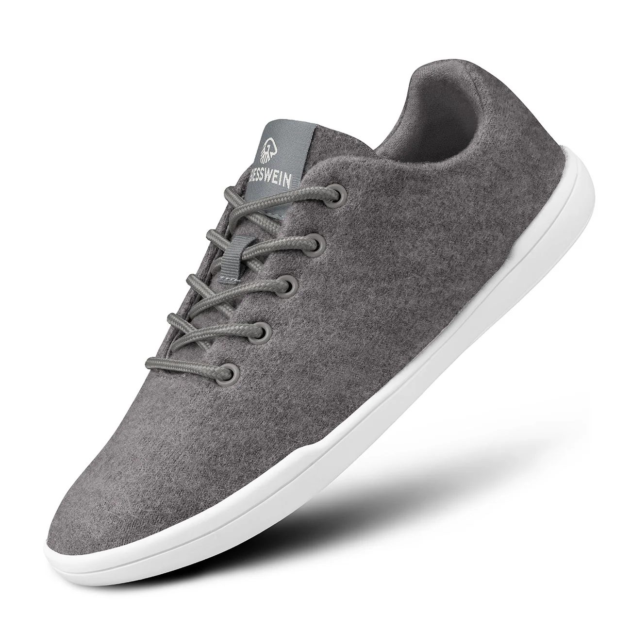 Merino Lite Men - Image 21