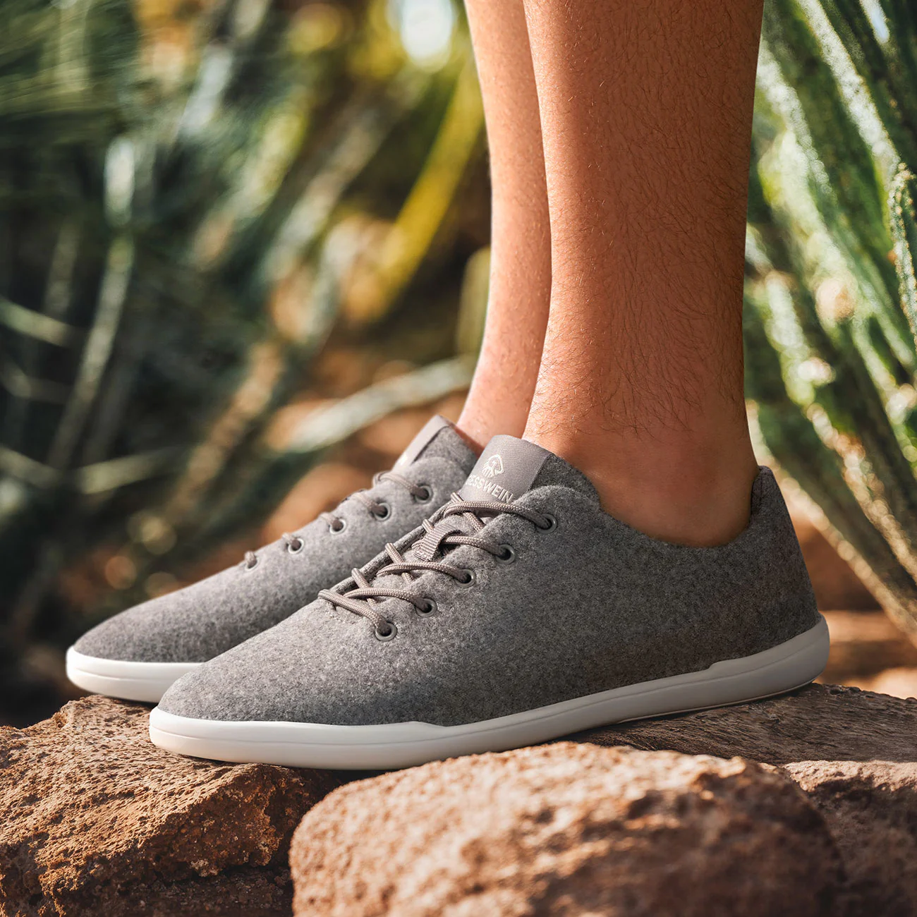 Merino Lite Men - Image 22