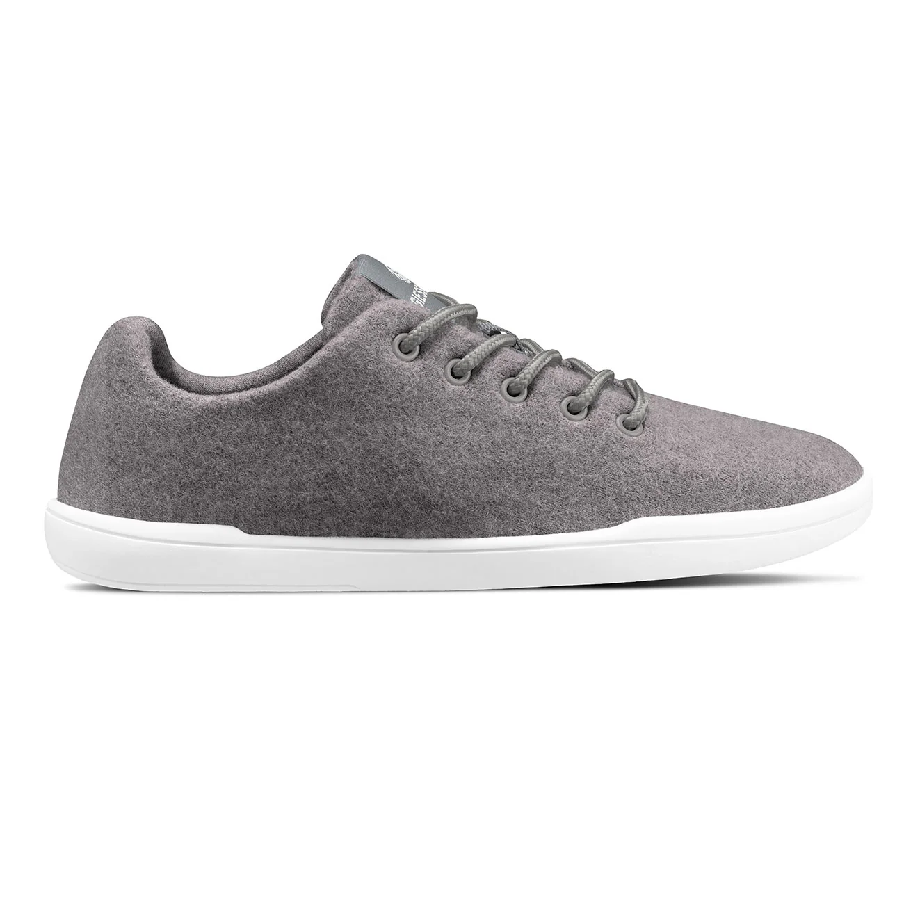 Merino Lite Men - Image 24