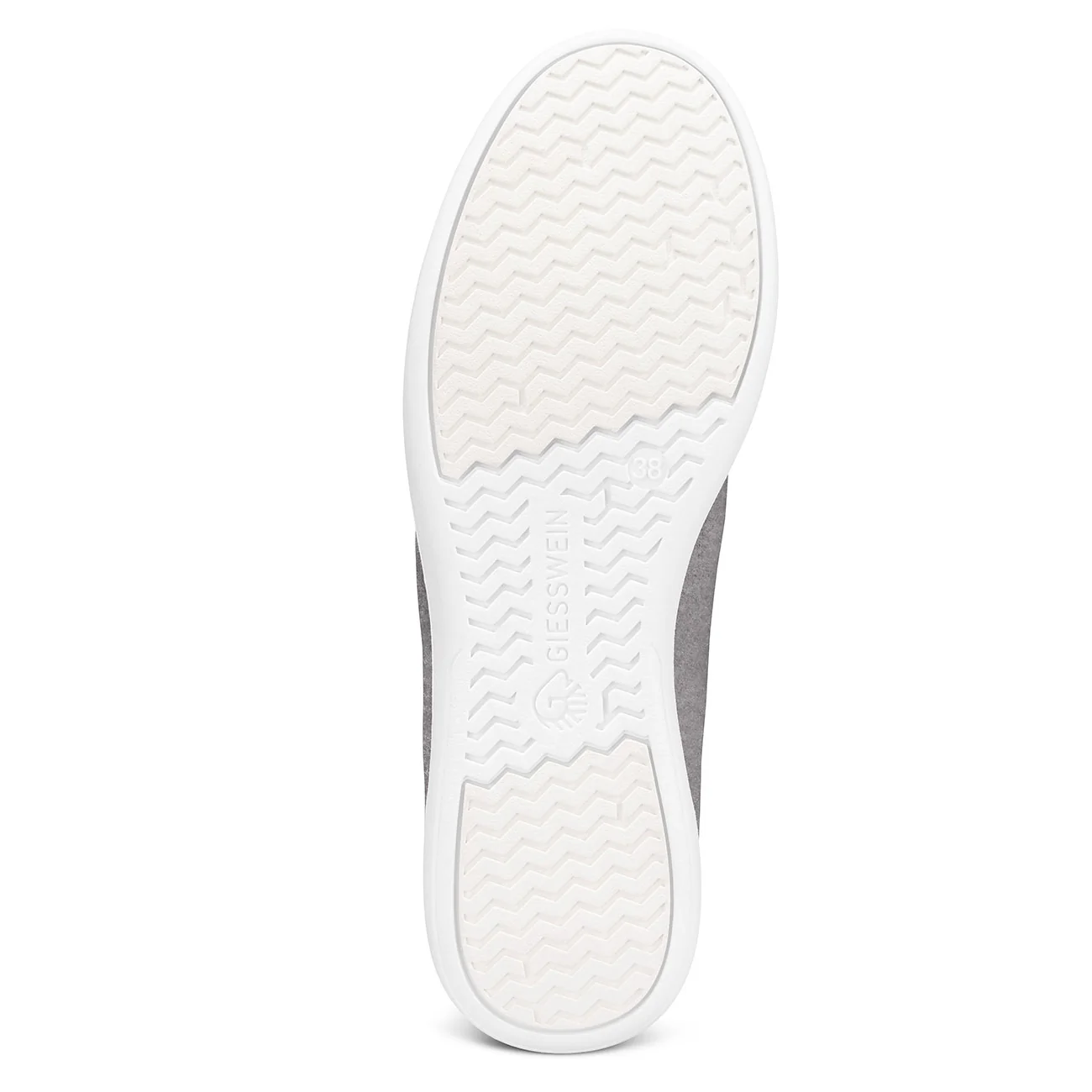 Merino Lite Men - Image 25