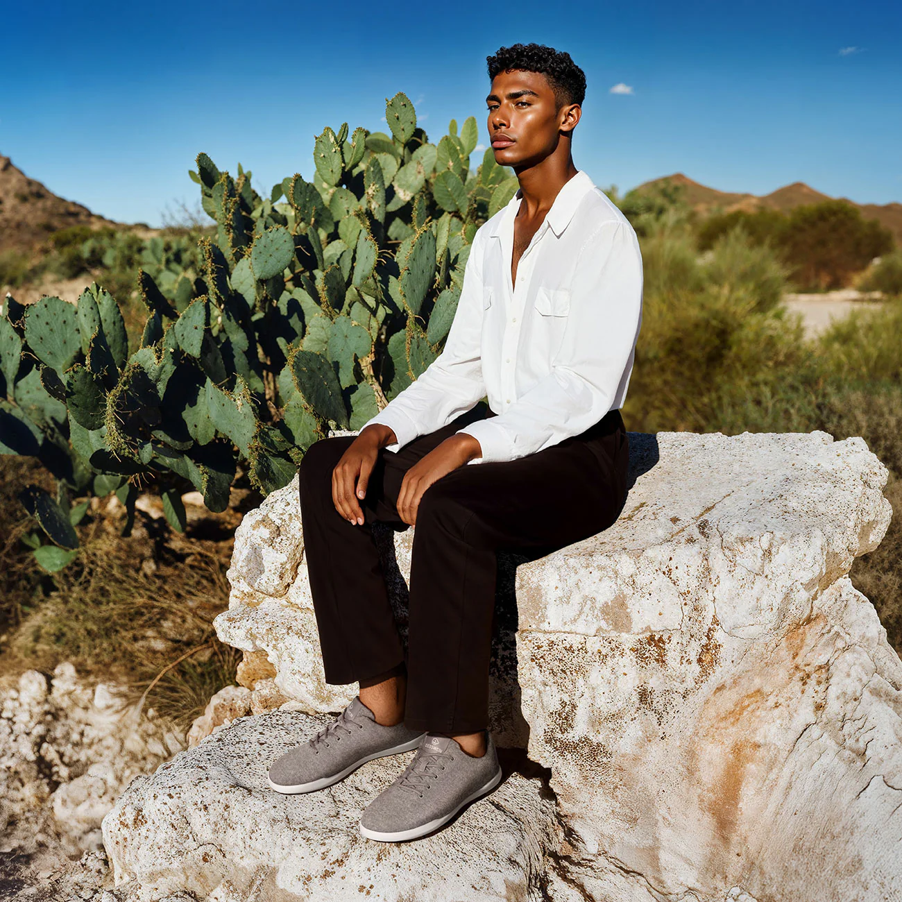 Merino Lite Men - Image 26