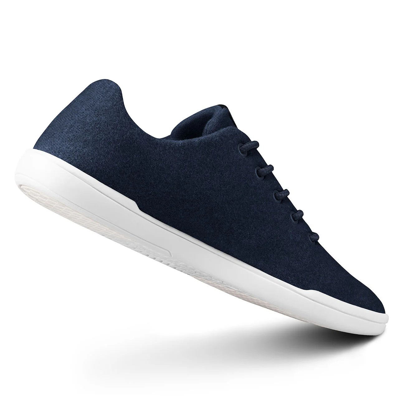 Merino Lite Men - Image 3