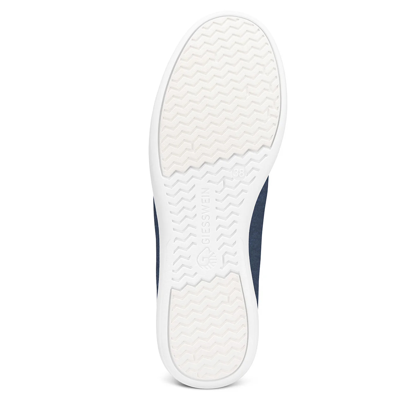 Merino Lite Men - Image 5