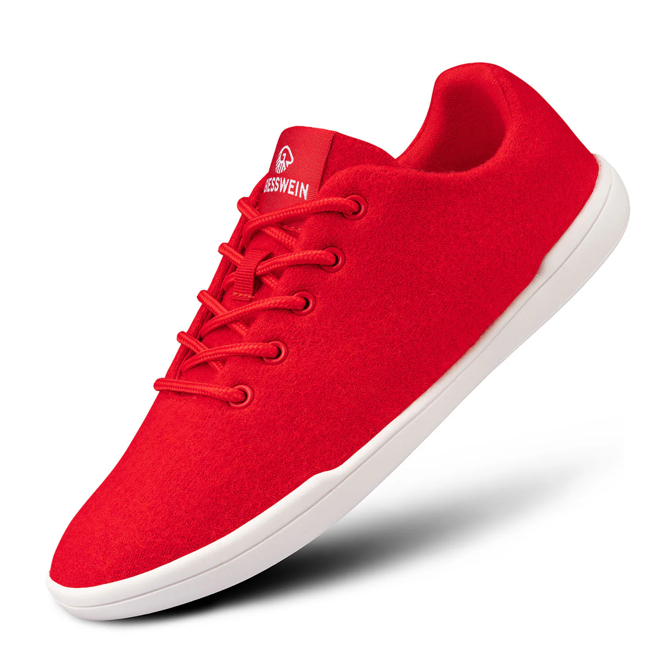 Merino Lite Men - Image 6