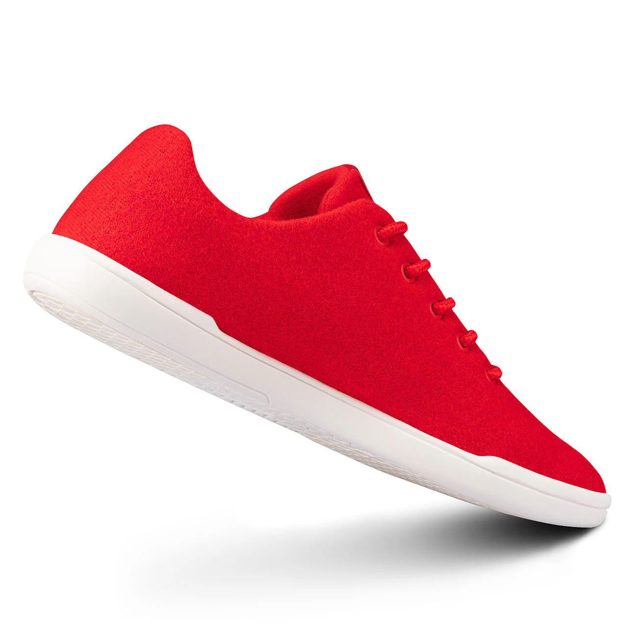 Merino Lite Men - Image 8