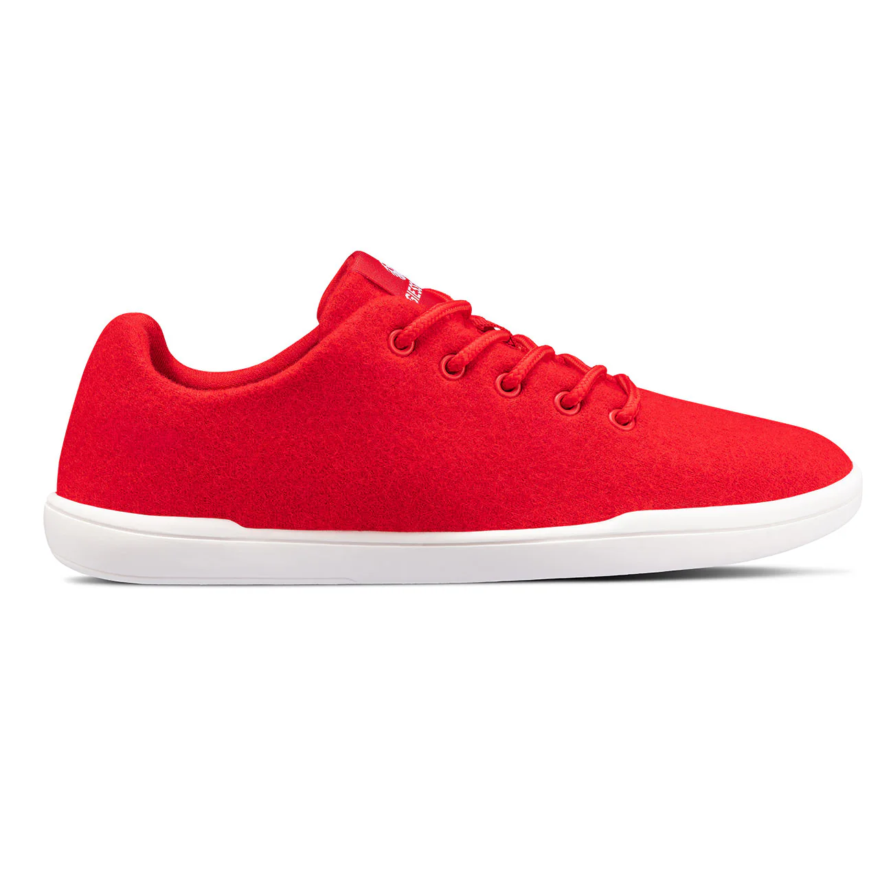 Merino Lite Men - Image 9