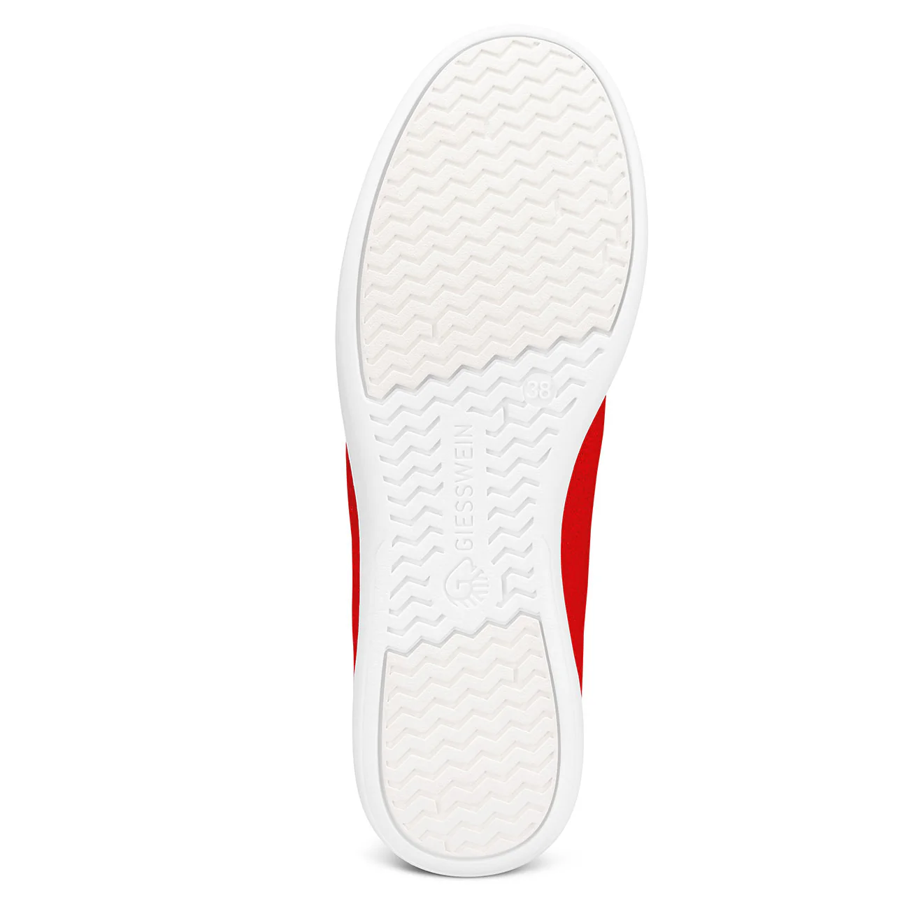 Merino Lite Women - Image 10