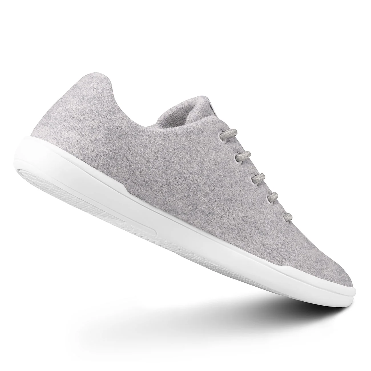 Merino Lite Women - Image 13