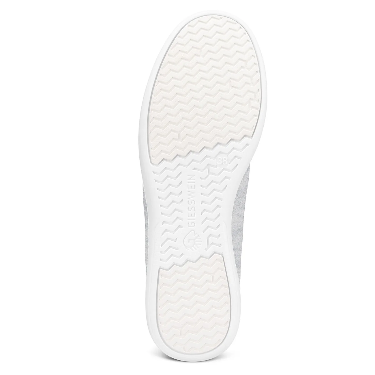 Merino Lite Women - Image 15