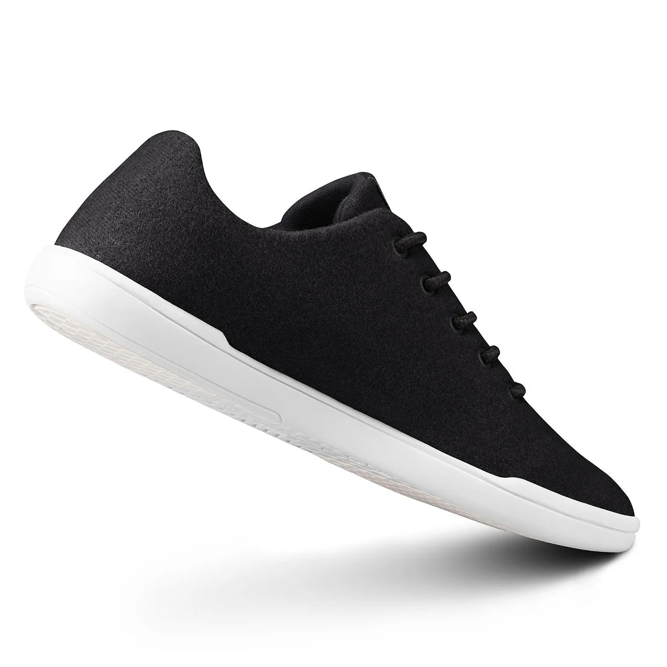Merino Lite Women - Image 18