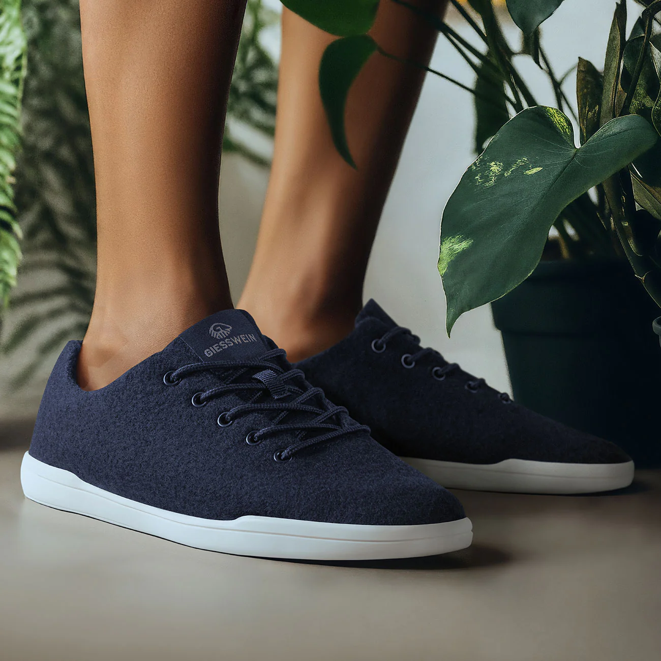 Merino Lite Women - Image 2