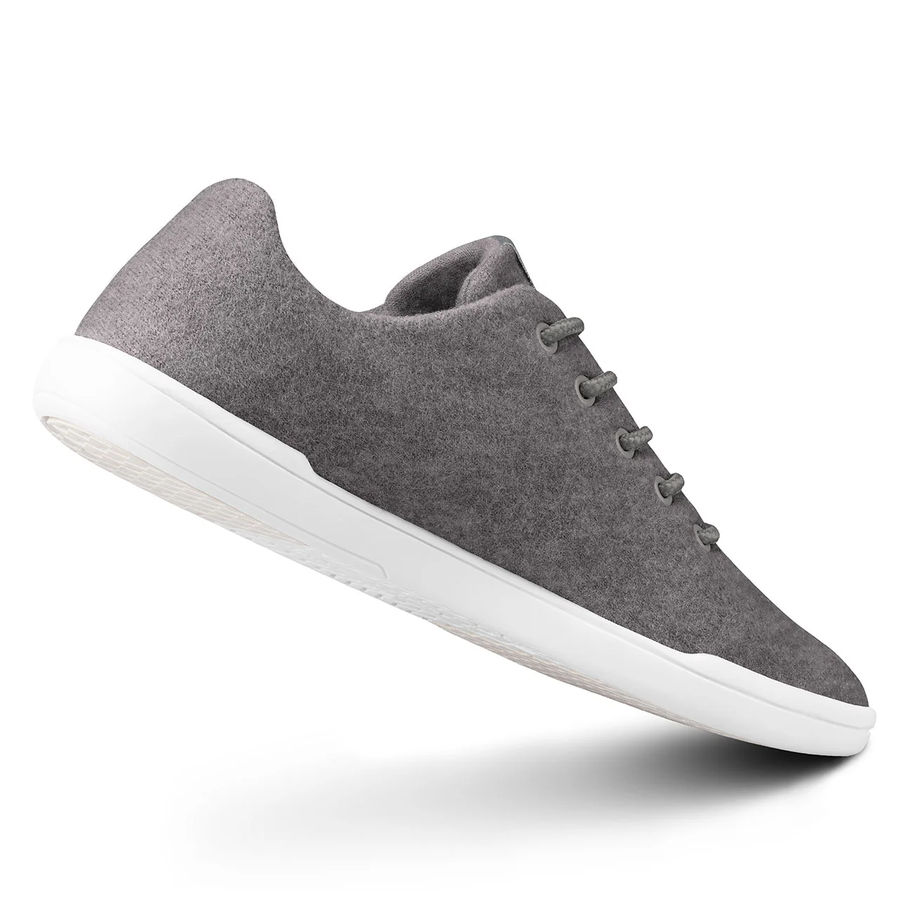 Merino Lite Women - Image 23