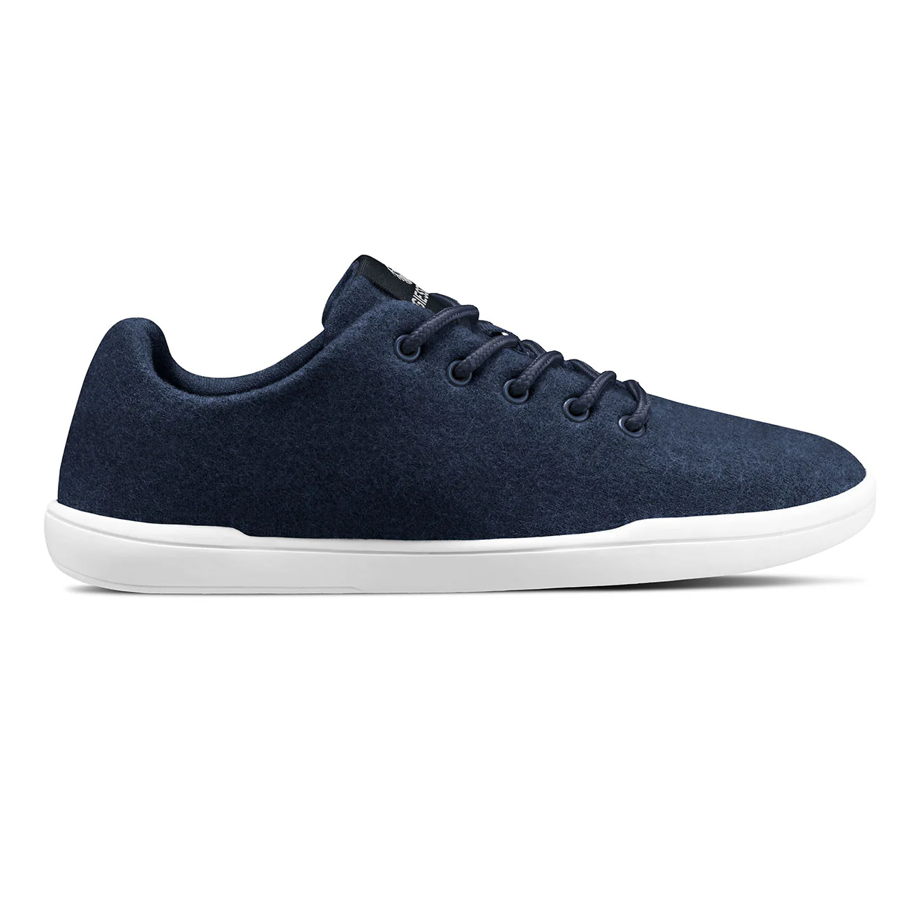 Merino Lite Women - Image 4