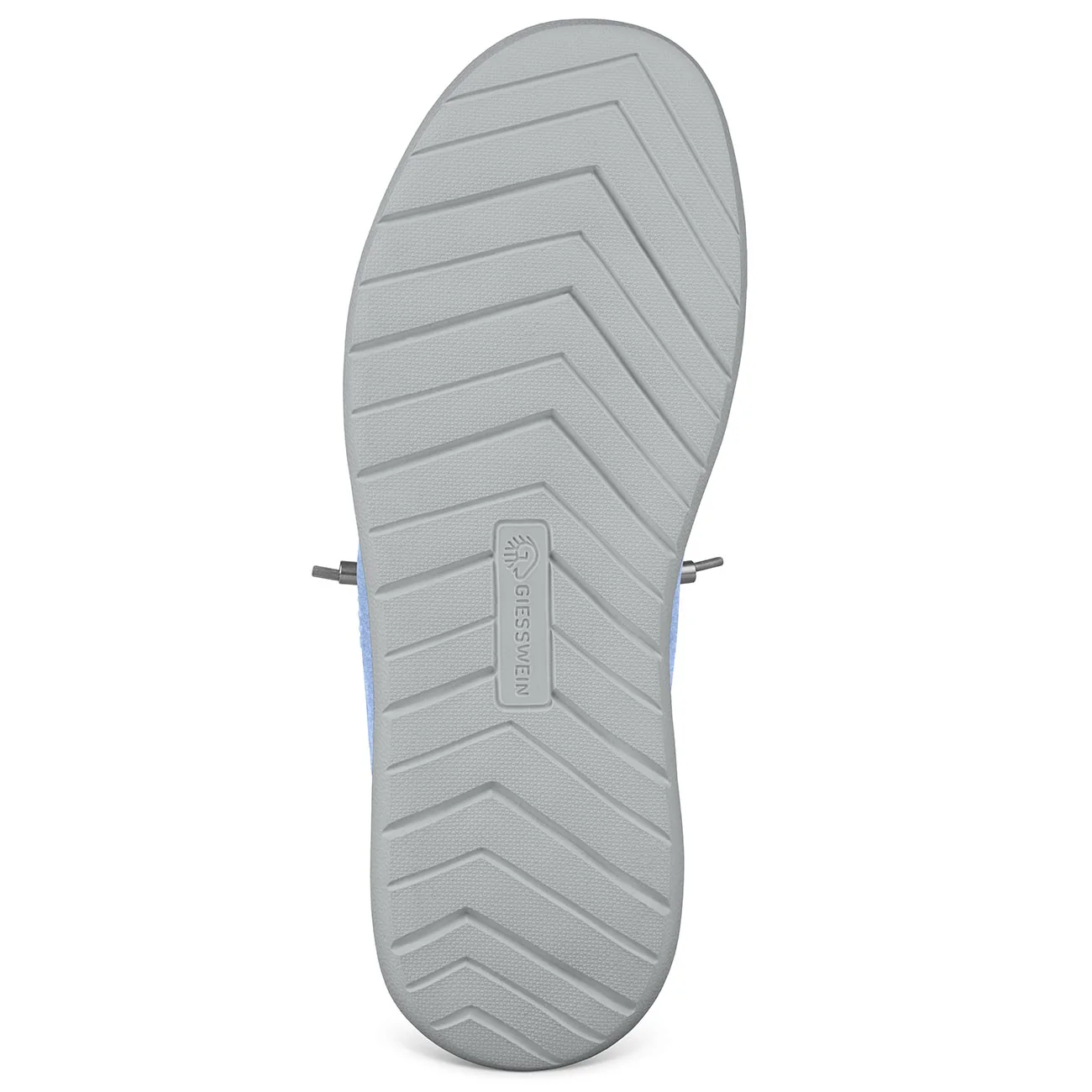 Merino Mokassin Men - Image 10