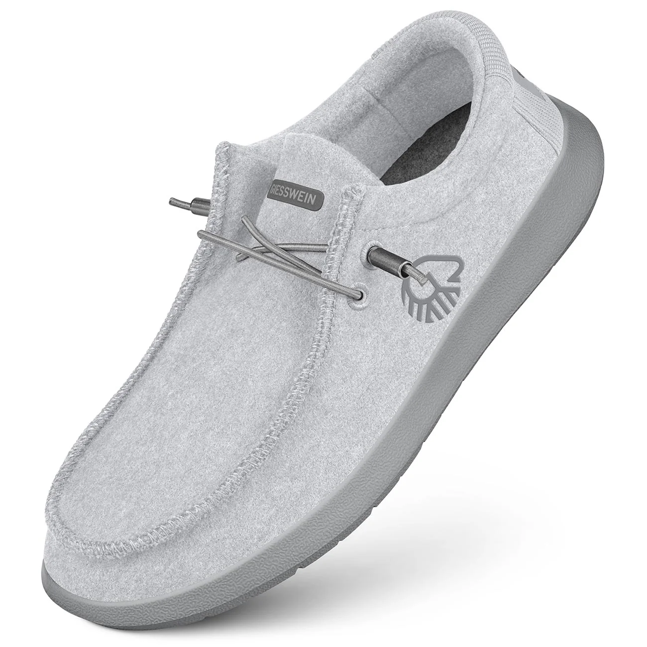 Merino Mokassin Men - Image 16