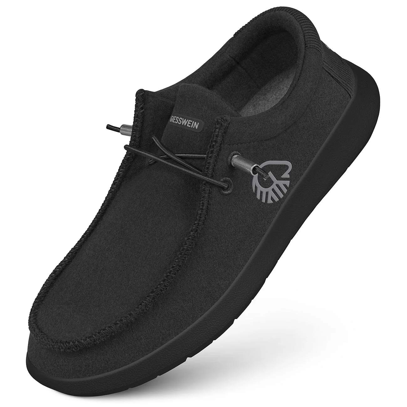 Merino Mokassin Men - Image 21