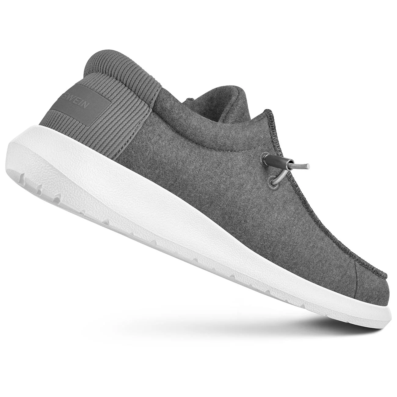 Merino Mokassin Men - Image 33