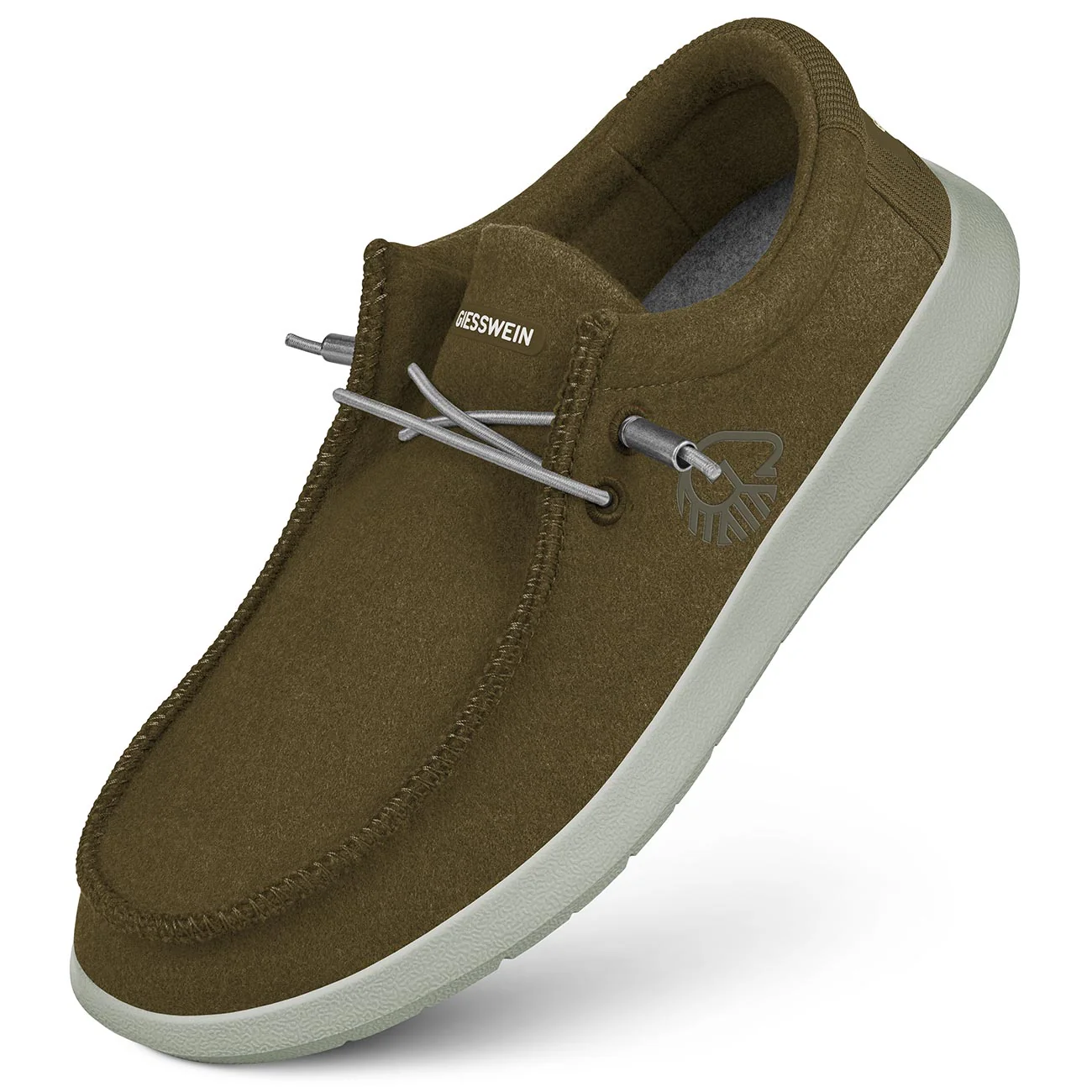 Merino Mokassin Men - Image 36