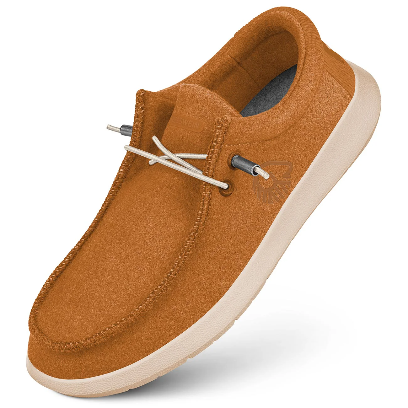 Merino Mokassin Men - Image 41