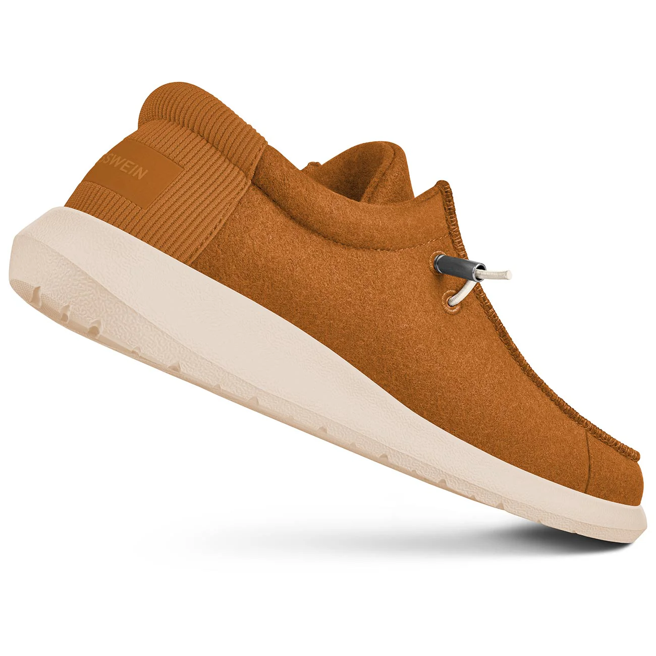 Merino Mokassin Men - Image 43
