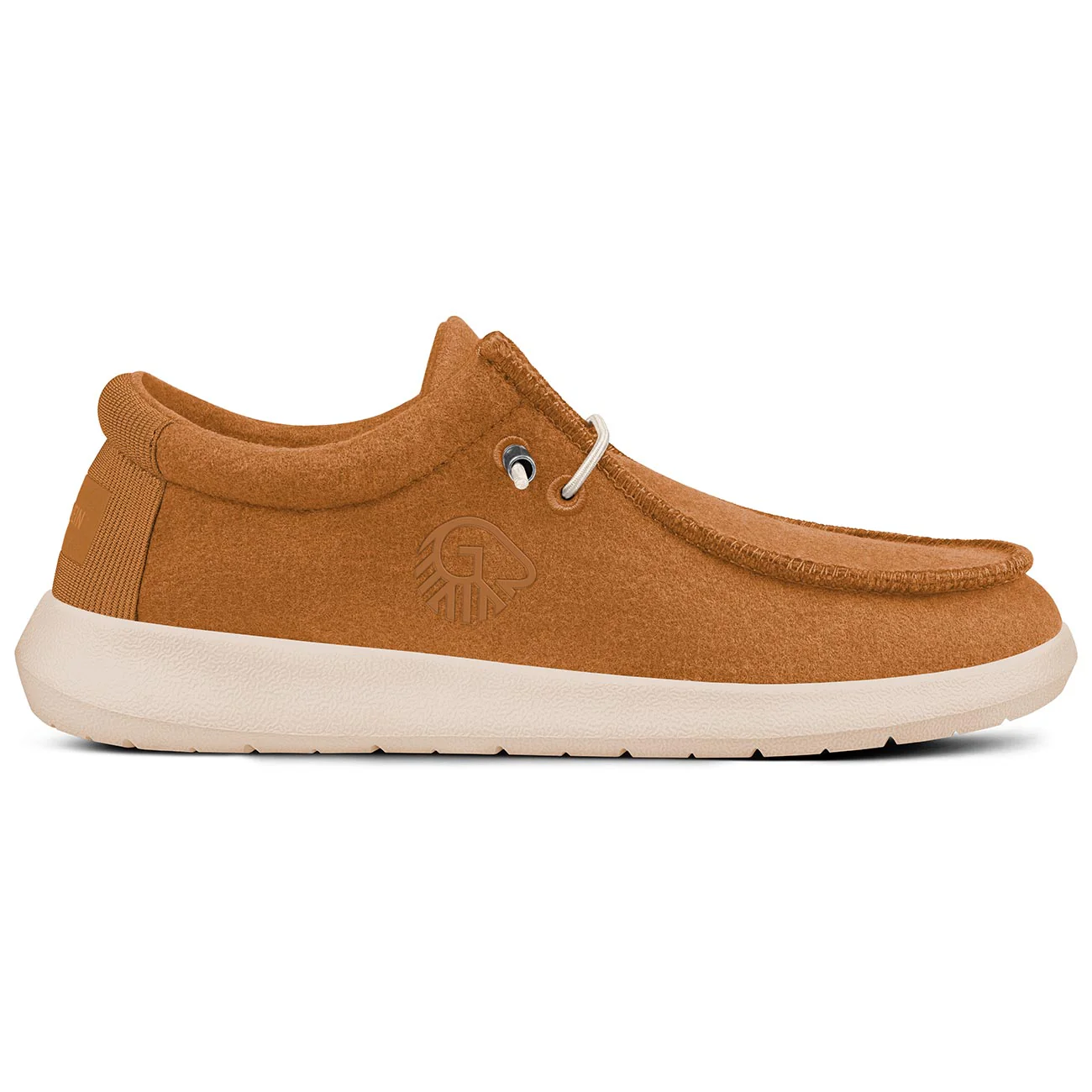 Merino Mokassin Men - Image 44